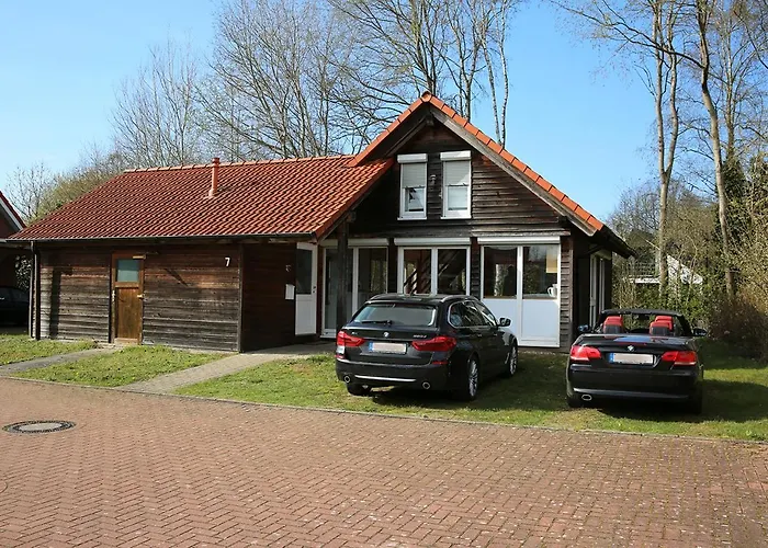 Haus Janina